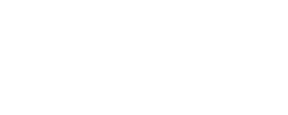 Featured image of post Uc Berkeley Adobe Illustrator The official page of the university of california berkeley the premier