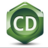 ESRI ArcGIS