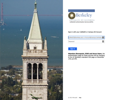 microsoft office berkeley download